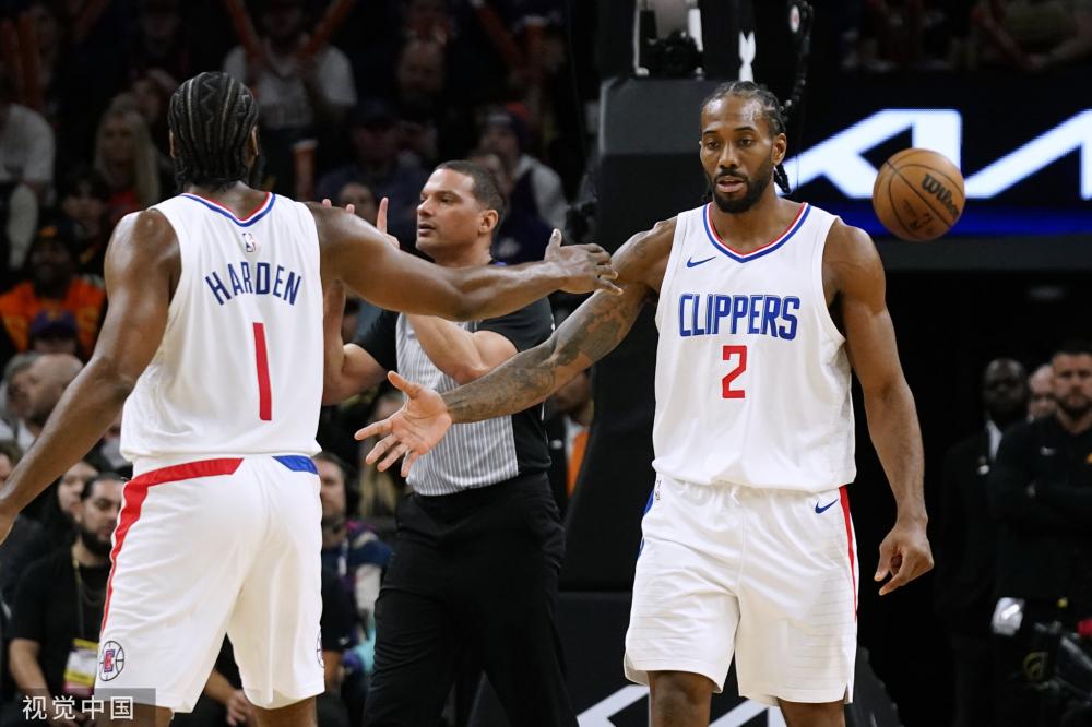 而是一段令 而是一段令