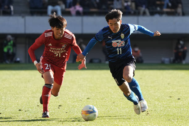 舞台和机会 舞台和机会