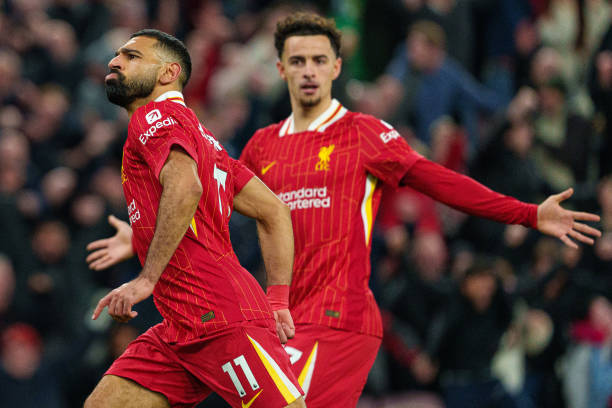 法律途径维 法律途径维