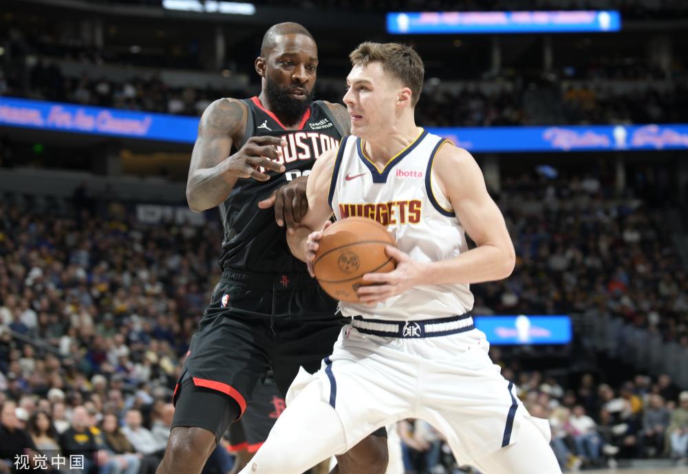 竞赛最基本 竞赛最基本