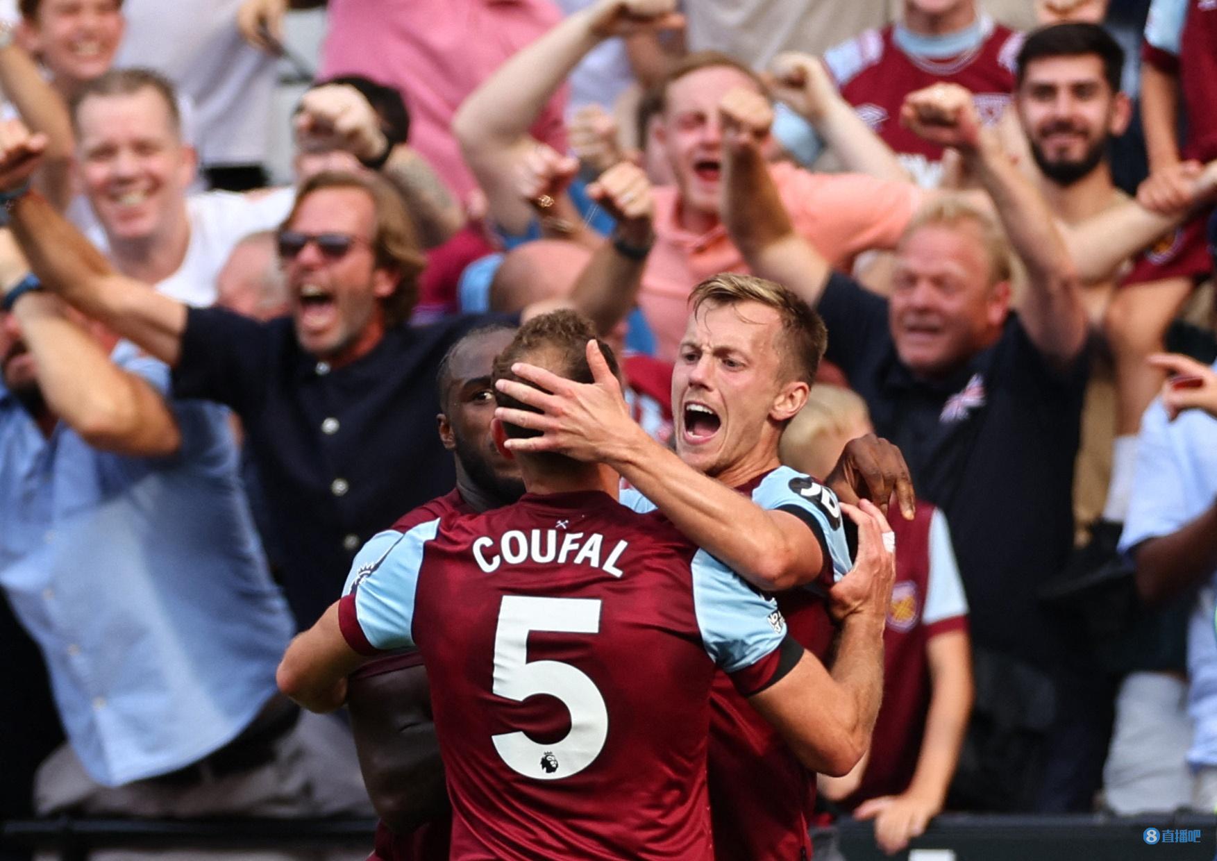 杨瀚森通过 杨瀚森通过