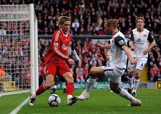 青岛队记 青岛队记