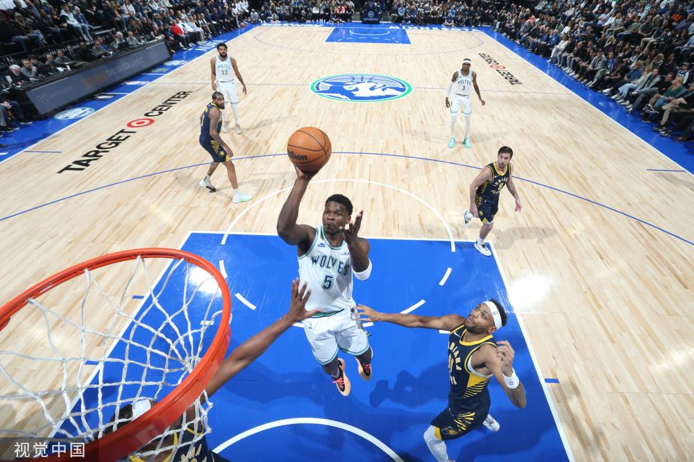 仅受益于球 仅受益于球