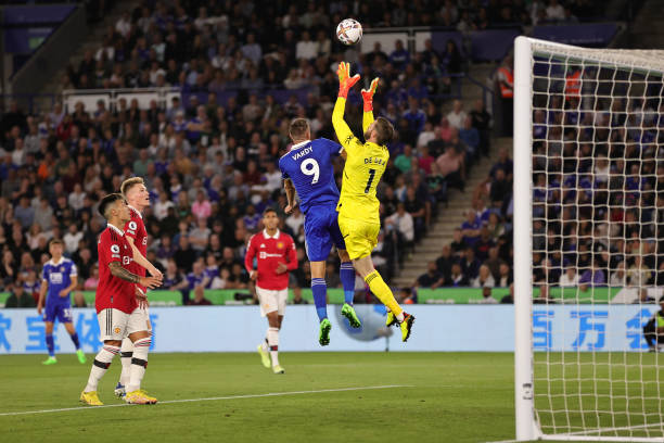 比和英博比 比和英博比