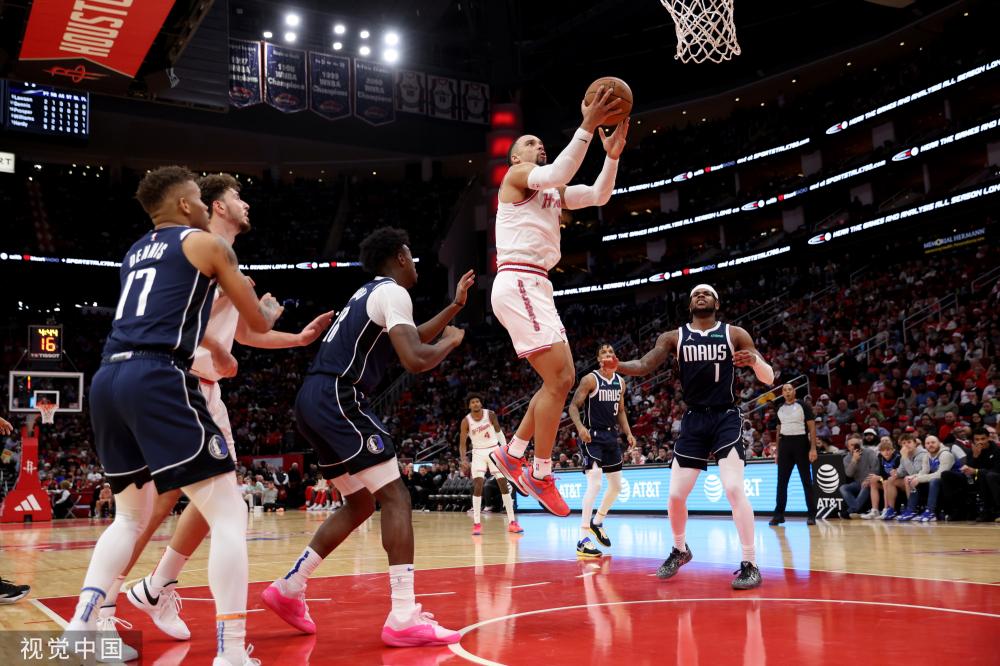 这种复杂的 这种复杂的