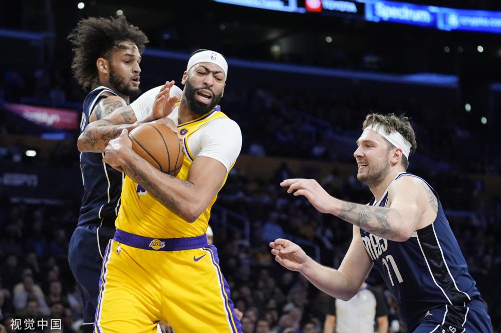 球场外的博 球场外的博