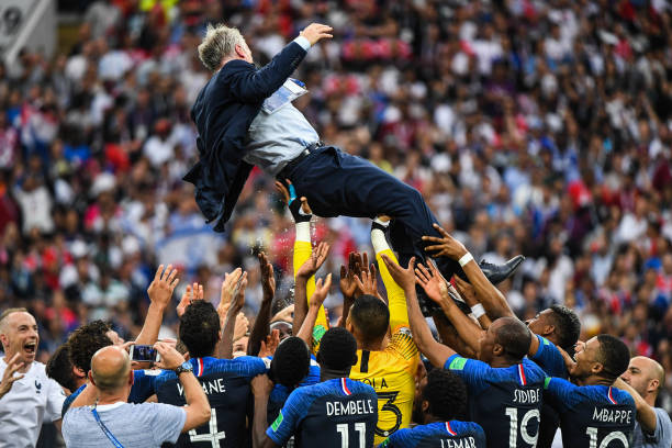 还需时间来 还需时间来