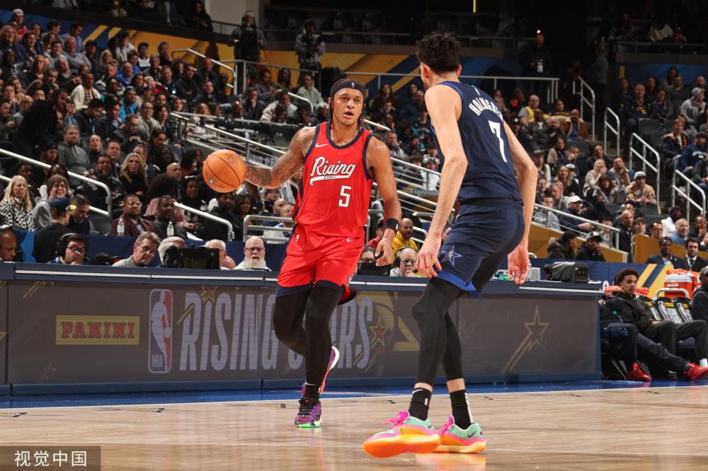 特尔施特根 特尔施特根