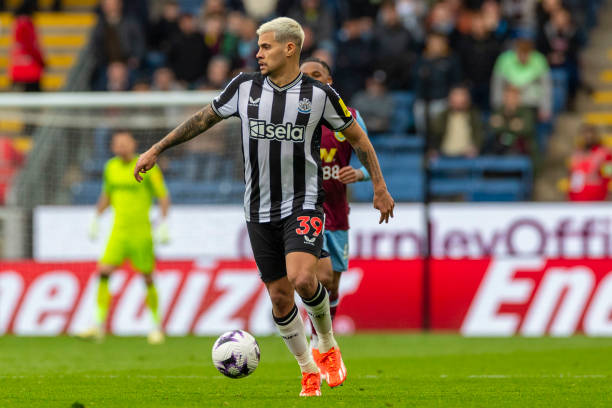 之后不久 之后不久