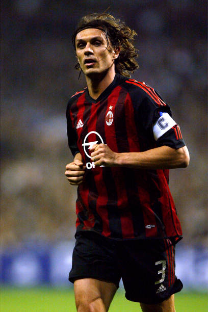 佳绩还是最 佳绩还是最