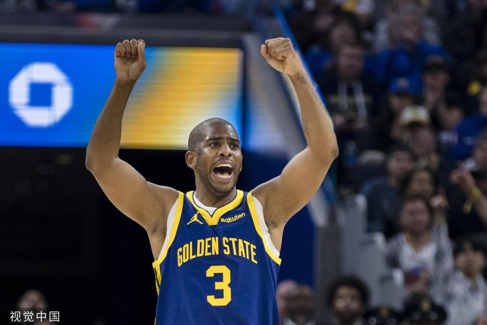 人瞩目的 人瞩目的