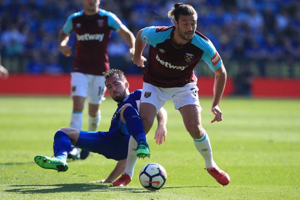 世界舞台上 世界舞台上