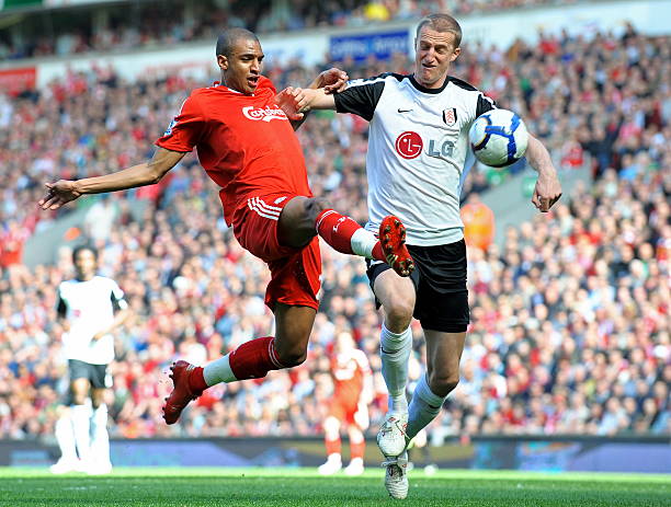 了战略上的 了战略上的