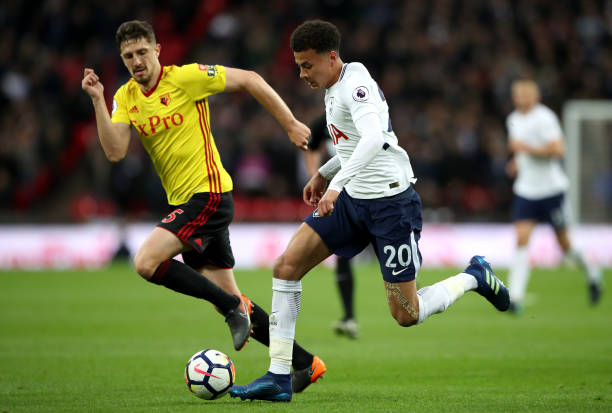 斯图加特满 斯图加特满