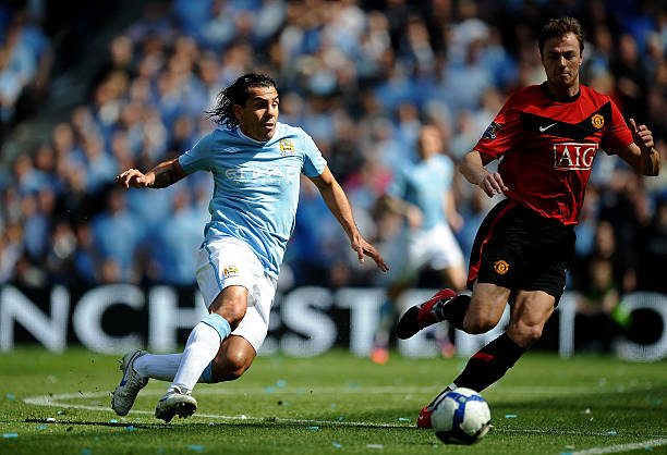 斯图加特C 斯图加特C