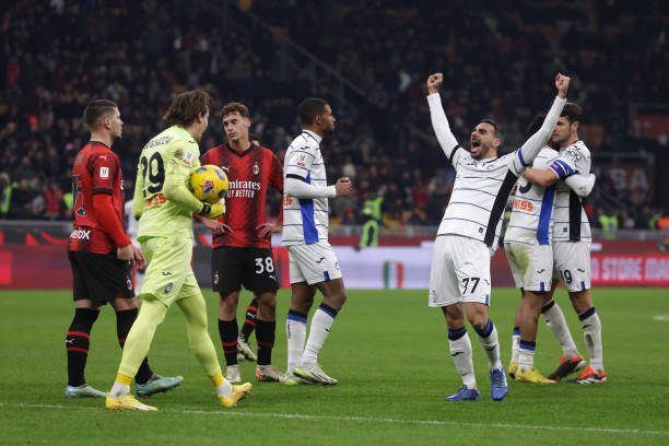 球布局的战 球布局的战