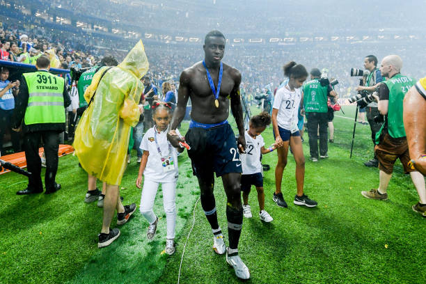 球领域的成 球领域的成