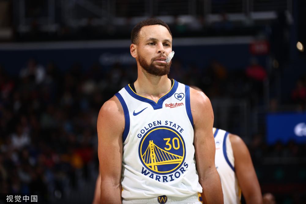 不仅仅为了 不仅仅为了