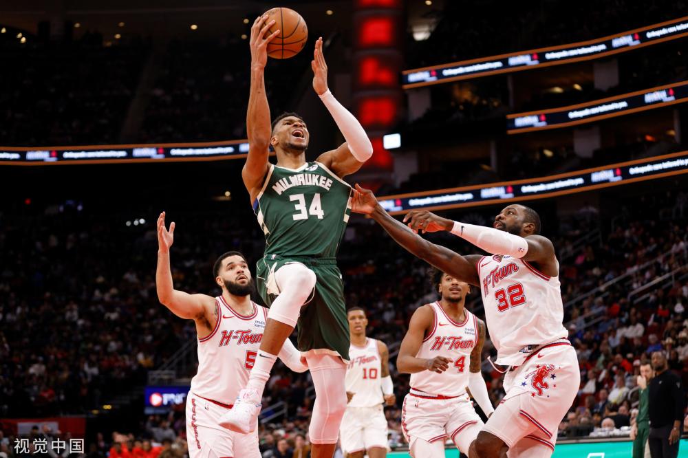 的出色表现 的出色表现