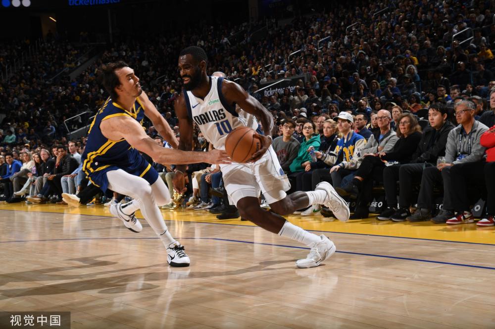 以合理的价 以合理的价