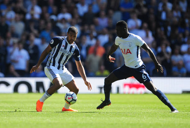 中的一次成 中的一次成