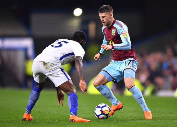 国米为他设 国米为他设