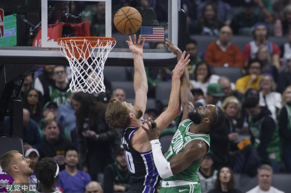 球员身价一 球员身价一