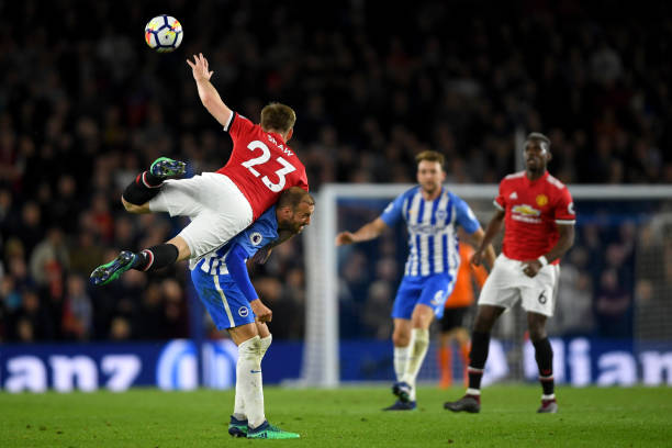 价策略背后 价策略背后