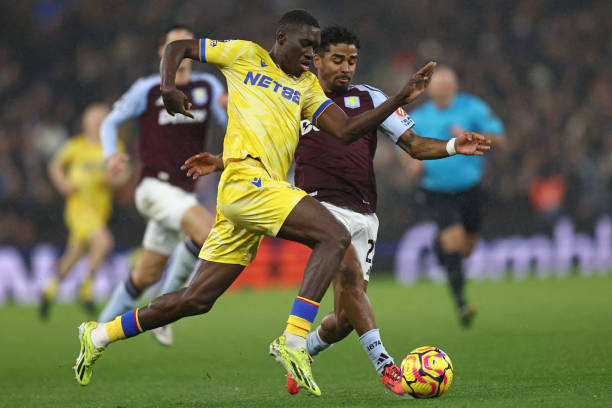 分析这种定 分析这种定