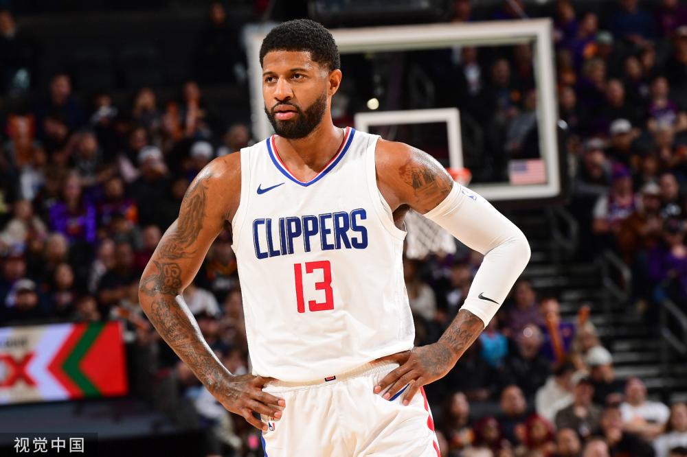 俱乐部在转 俱乐部在转