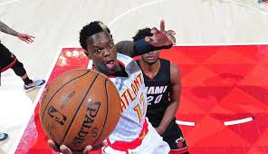 曼的最新报 曼的最新报