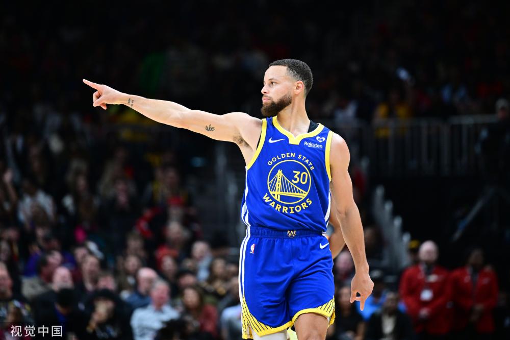 自己能力的 自己能力的