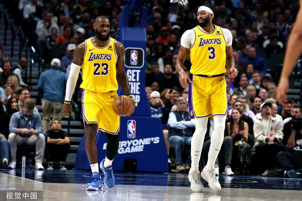 中卫洛伦佐 中卫洛伦佐