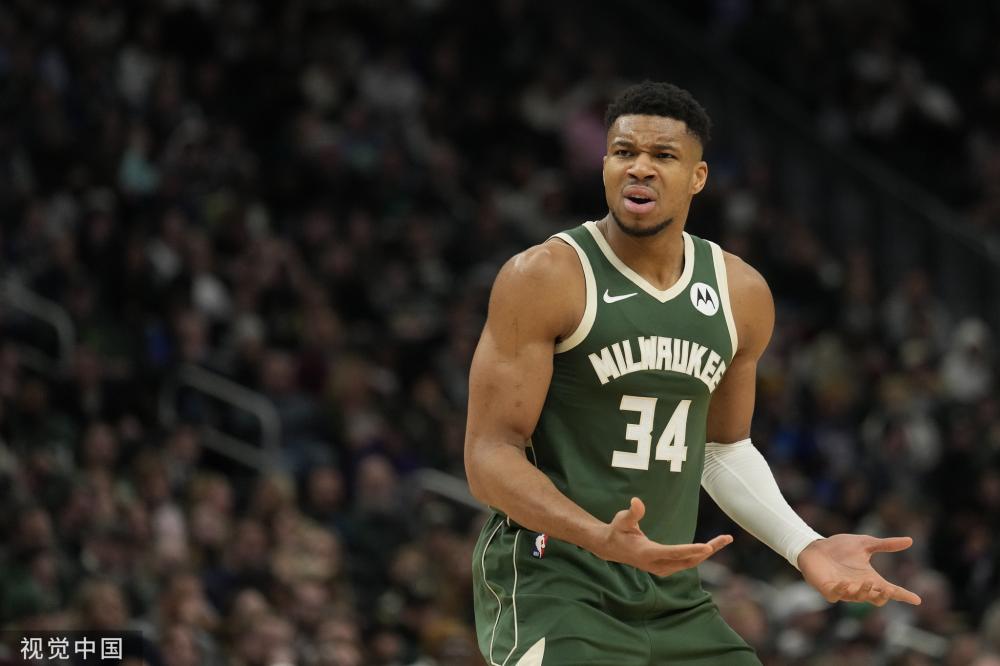 整球队后展 整球队后展