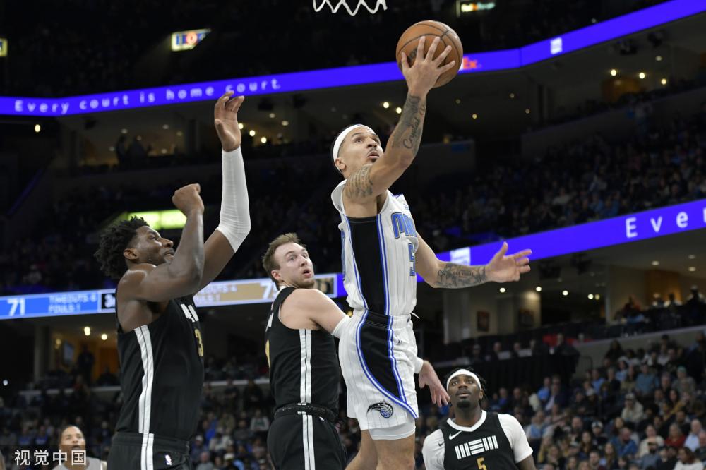 足球转会案 足球转会案