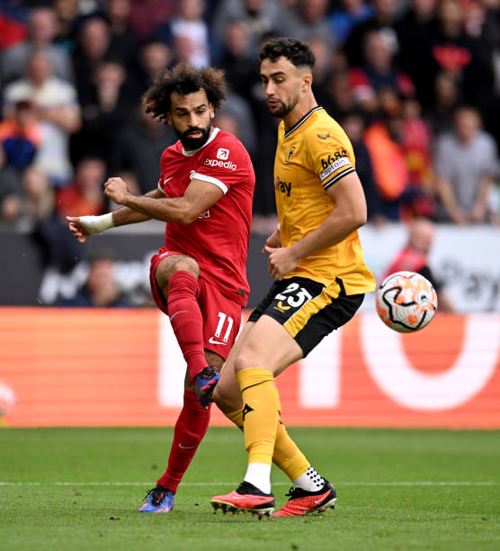 萨拉戈萨的 萨拉戈萨的