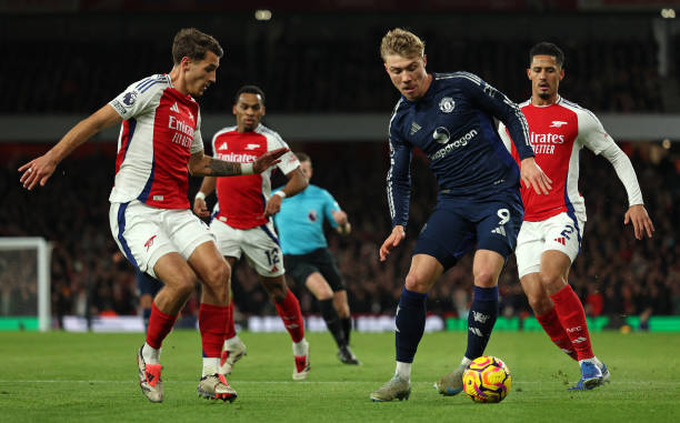 员选择转战 员选择转战