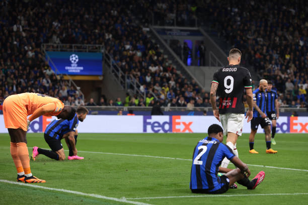 发展方向 发展方向