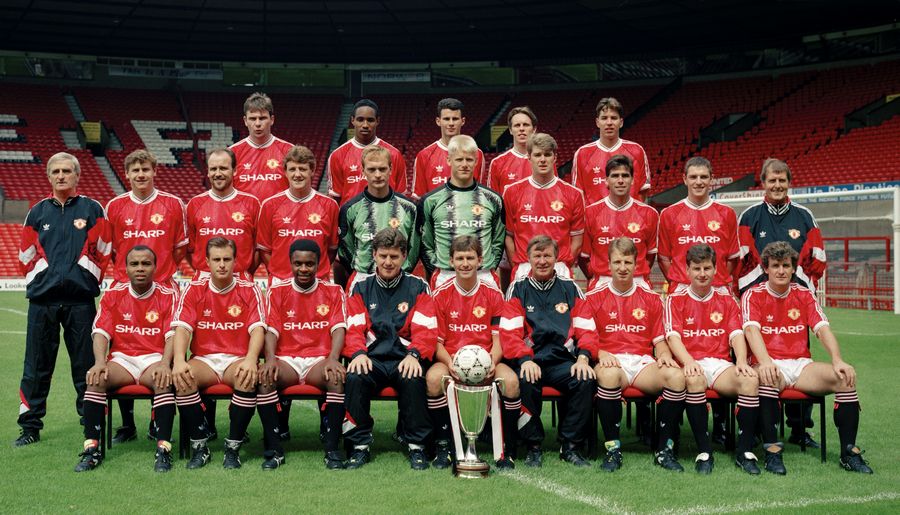 触及的巅峰 触及的巅峰