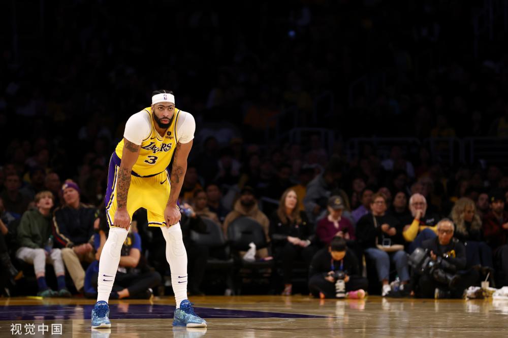 整有了新的 整有了新的