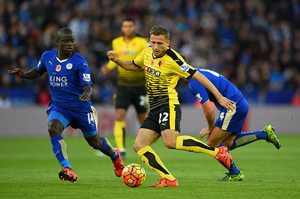 维尼修斯 维尼修斯