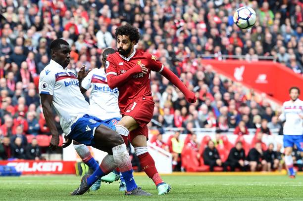 默契配合 默契配合