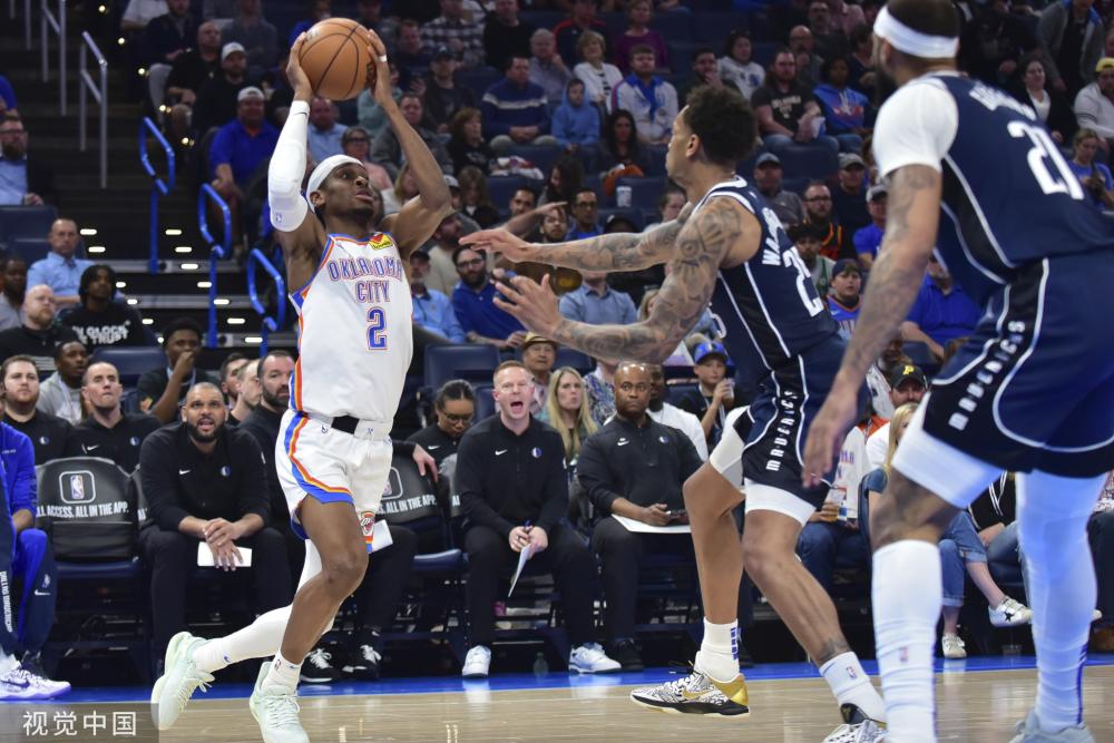 运动员之间 运动员之间