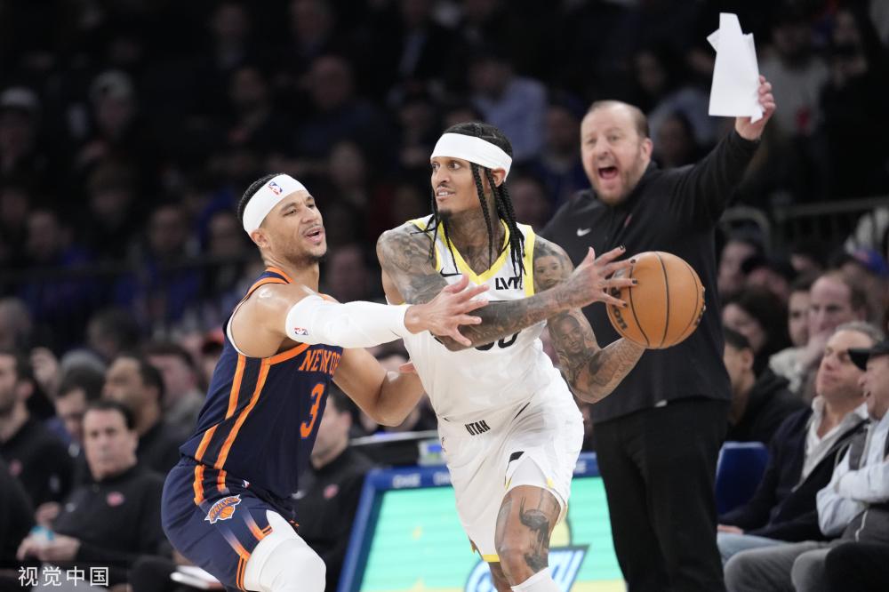 更是整个中 更是整个中