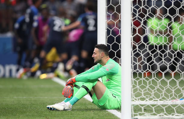 无论结果如 无论结果如