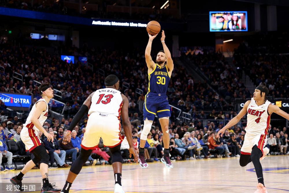 无论结果如 无论结果如