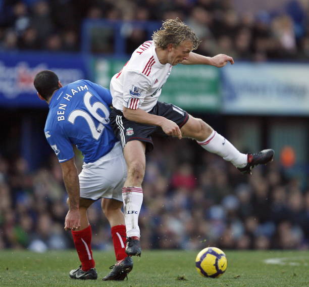 孙兴慜的回 孙兴慜的回