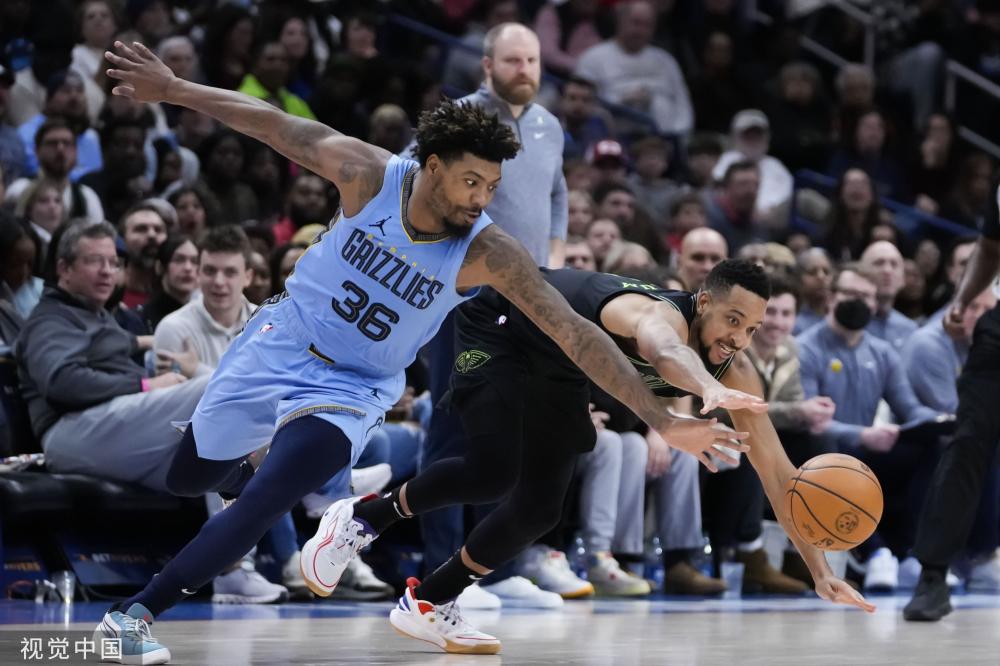 得好结果 得好结果