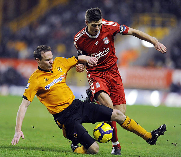 轻球员的成 轻球员的成