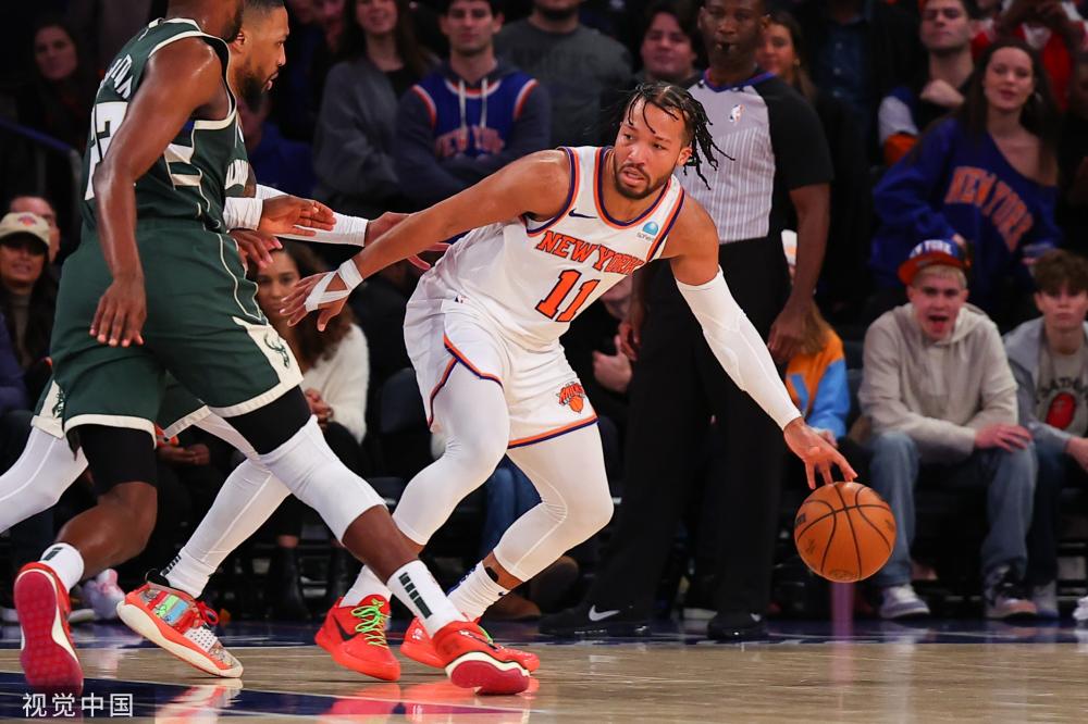 这使得他成 这使得他成